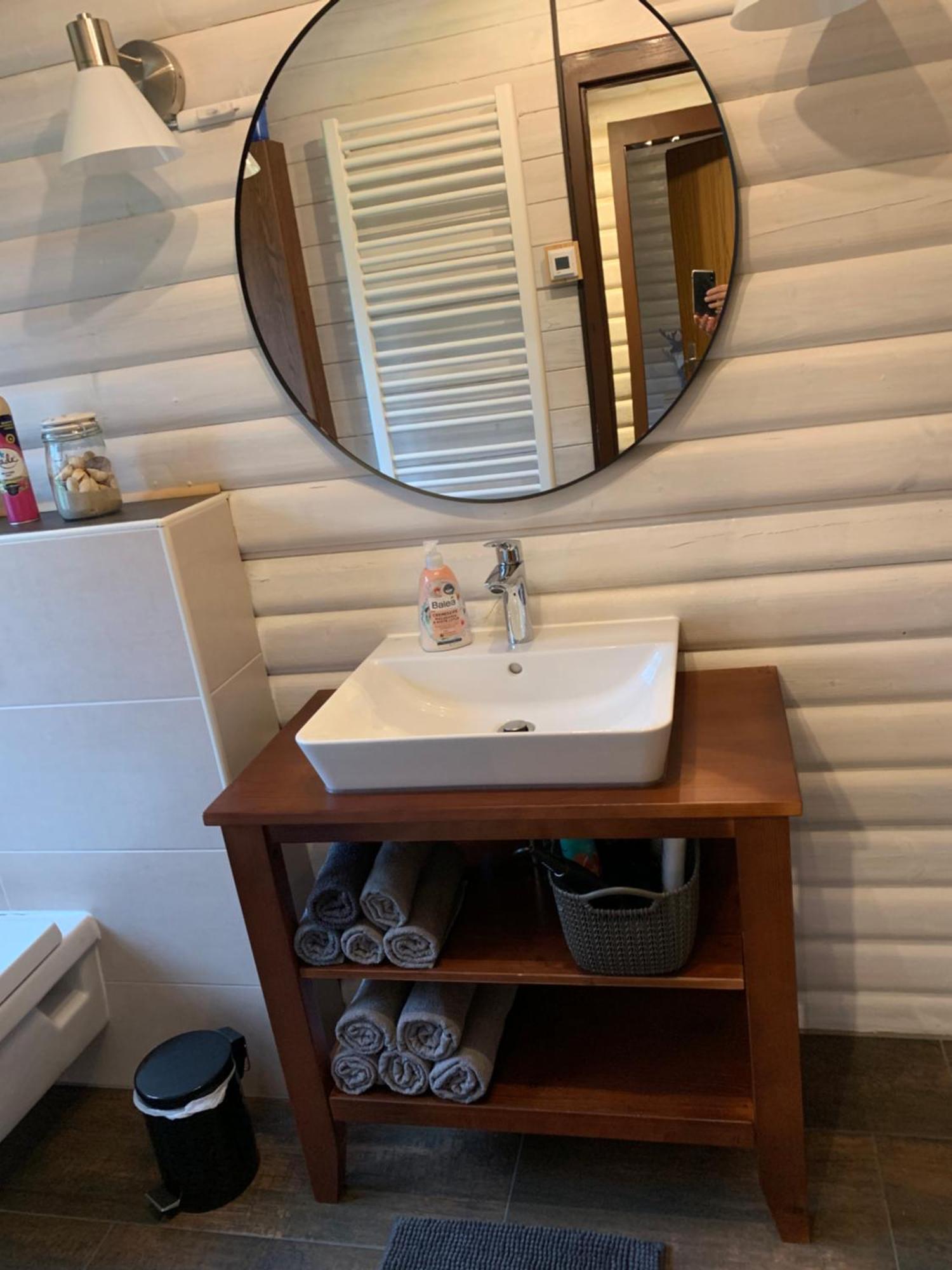 Apartamento Einfach Wohlfuehlen Arrach Exterior foto
